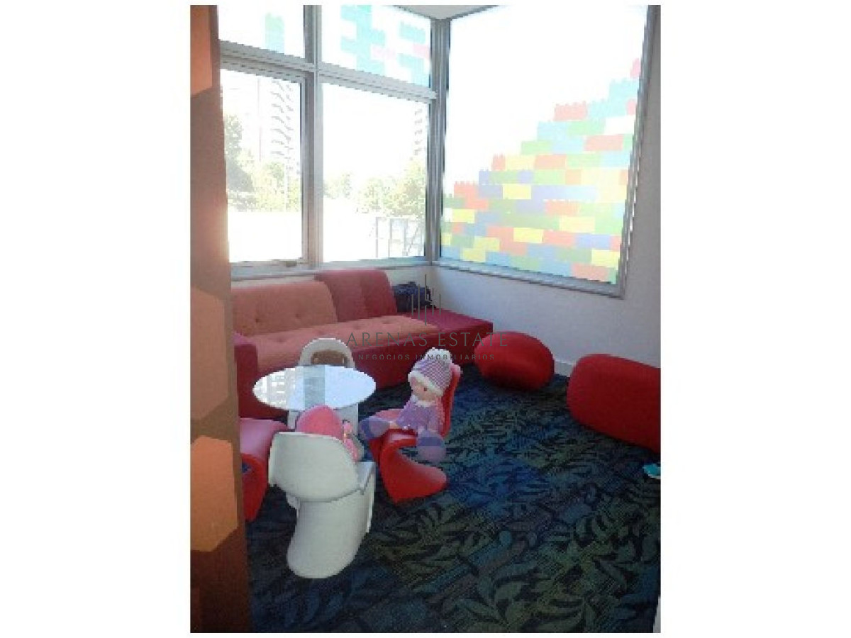 Apartamento ID.3170 - Apartamento en Brava, 2 dormitorios *