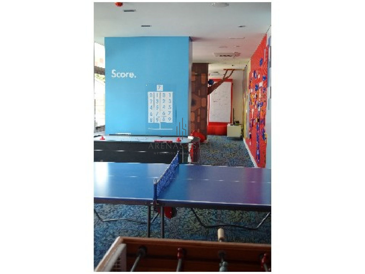 Apartamento ID.3170 - Apartamento en Brava, 2 dormitorios *