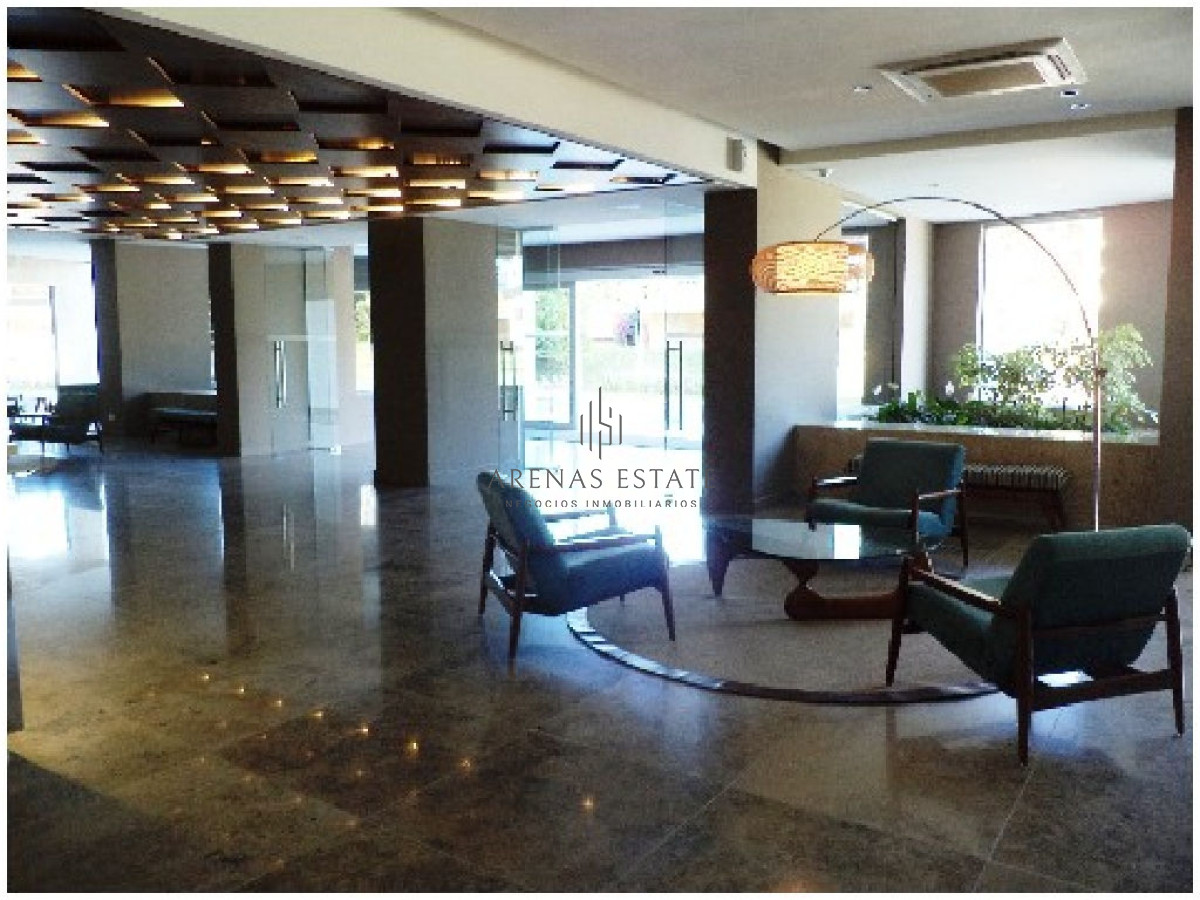 Apartamento ID.3170 - Apartamento en Brava, 2 dormitorios *