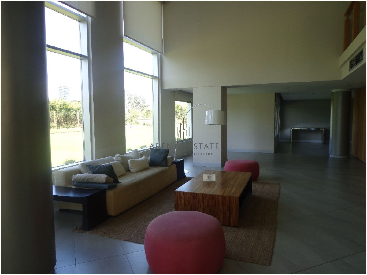 Apartamento ID.3172 - Apartamento en Roosevelt, 2 dormitorios *