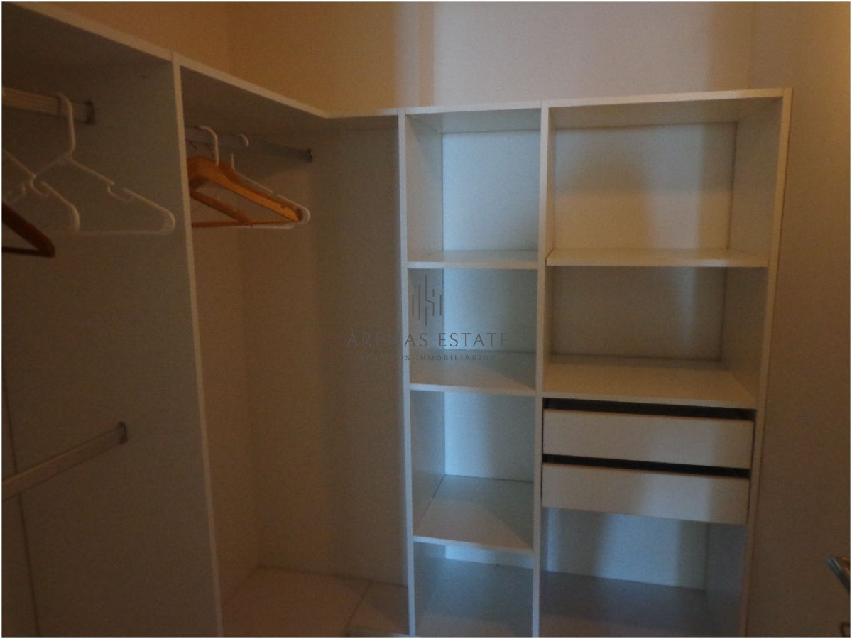 Apartamento ID.3172 - Apartamento en Roosevelt, 2 dormitorios *