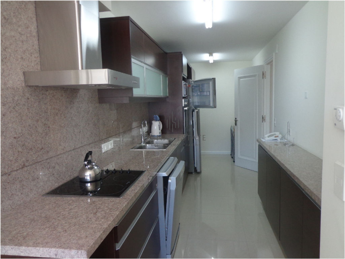 Apartamento ID.3690 - Torre Imperiale