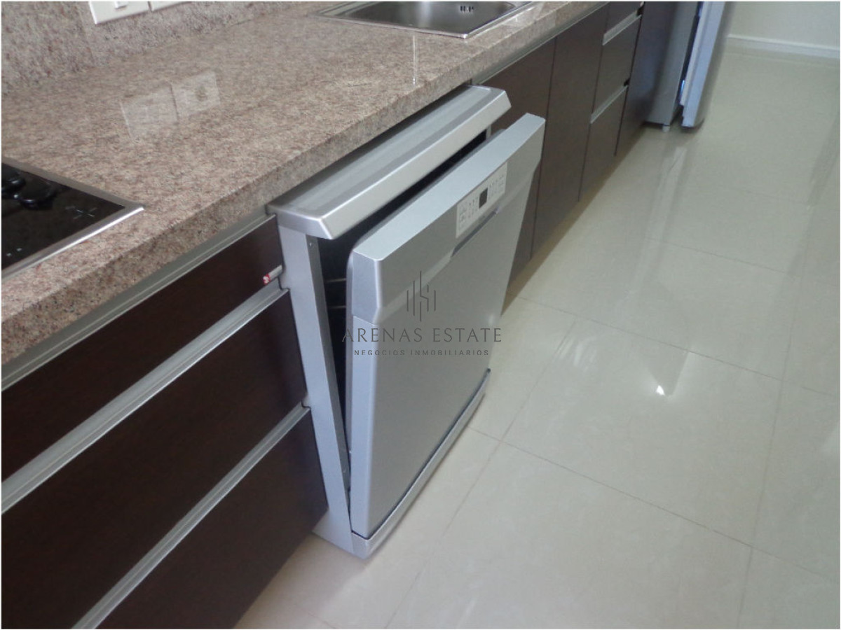 Apartamento ID.3690 - Torre Imperiale