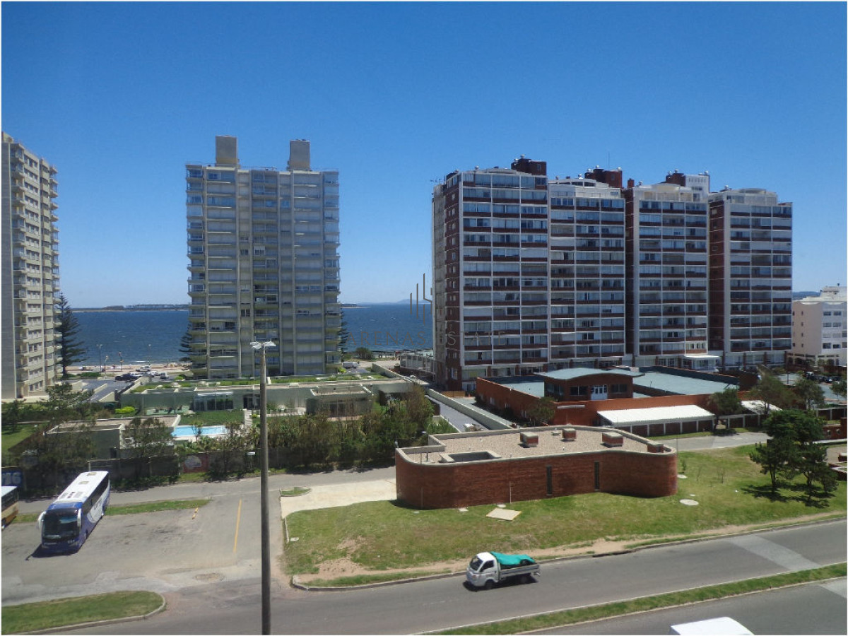 Apartamento ID.3690 - Torre Imperiale