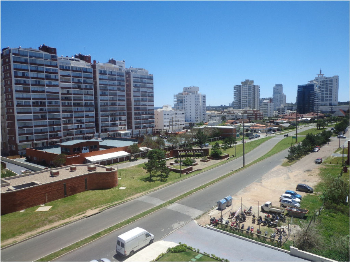 Apartamento ID.3690 - Torre Imperiale
