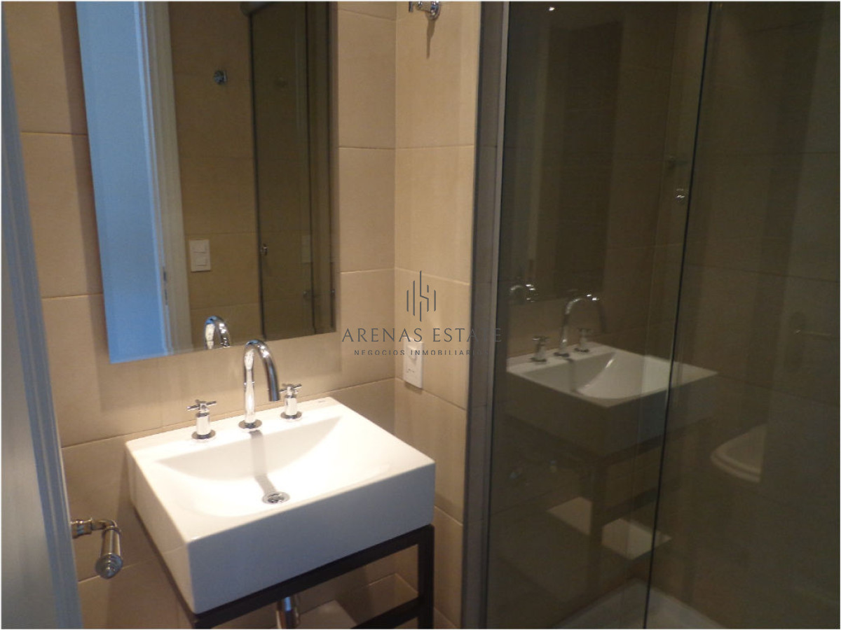 Apartamento ID.3690 - Torre Imperiale
