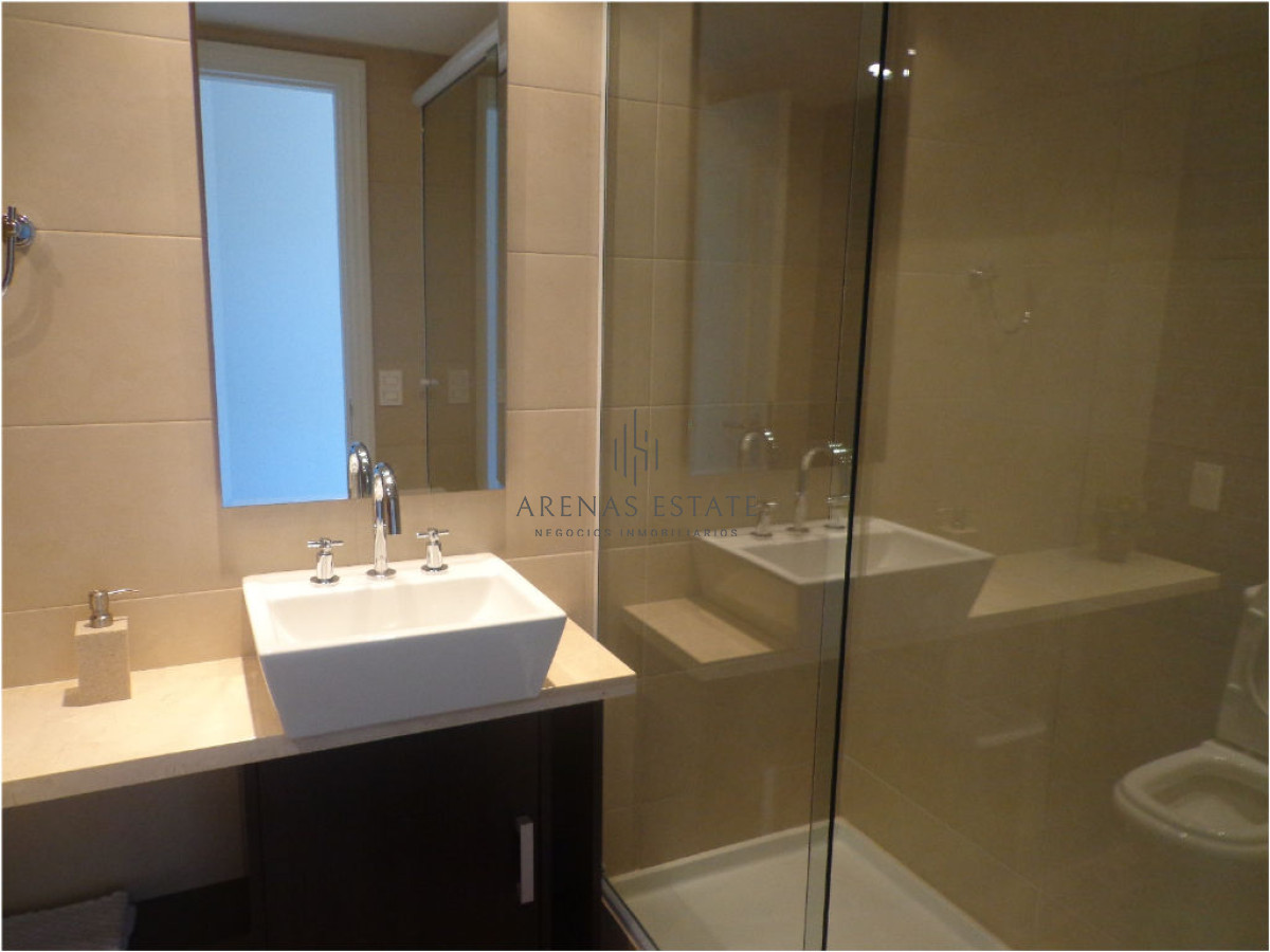 Apartamento ID.3690 - Torre Imperiale