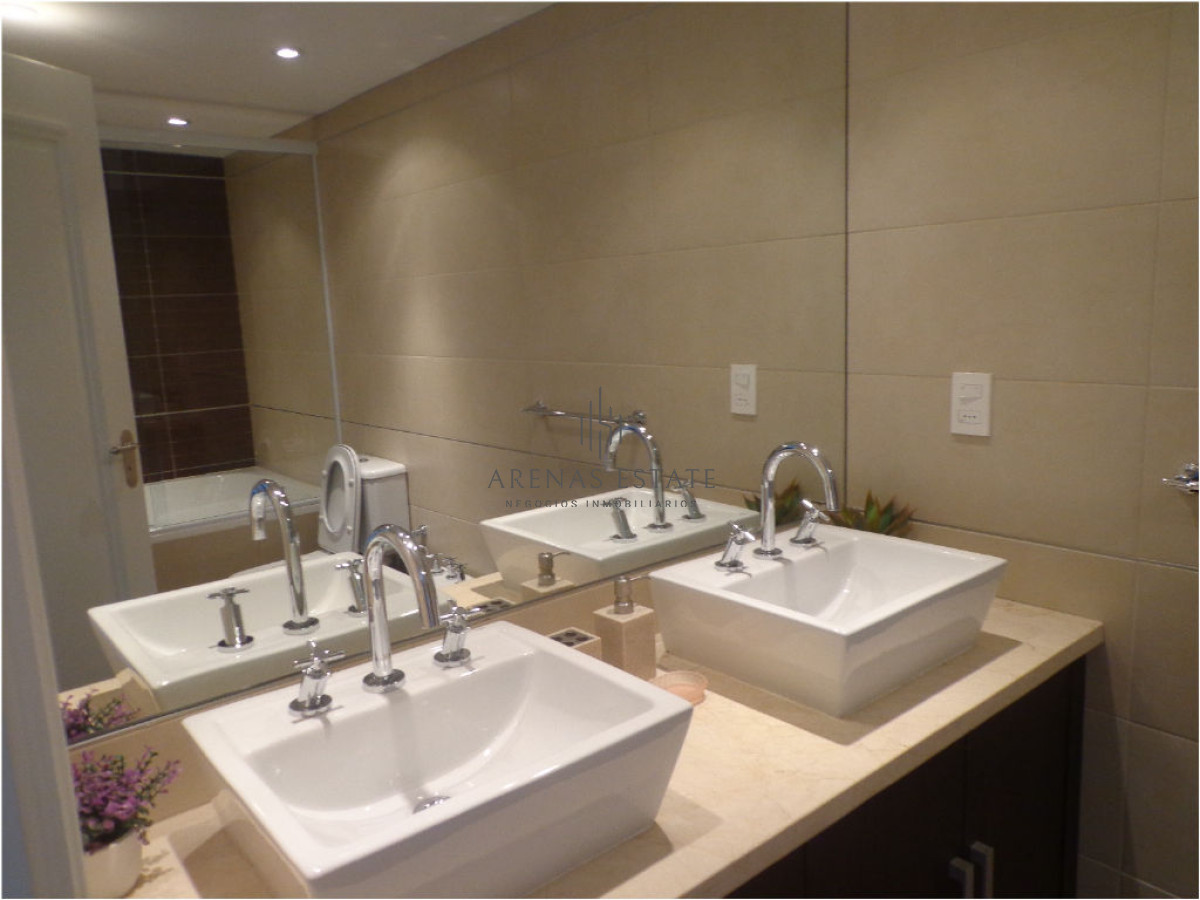 Apartamento ID.3690 - Torre Imperiale
