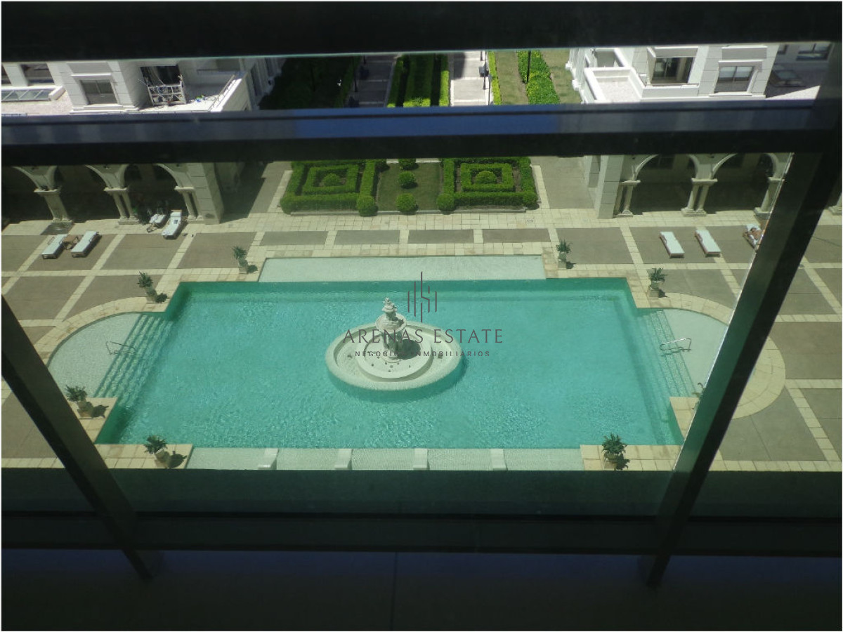Apartamento ID.3690 - Torre Imperiale
