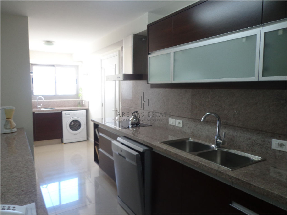 Apartamento ID.3690 - Torre Imperiale
