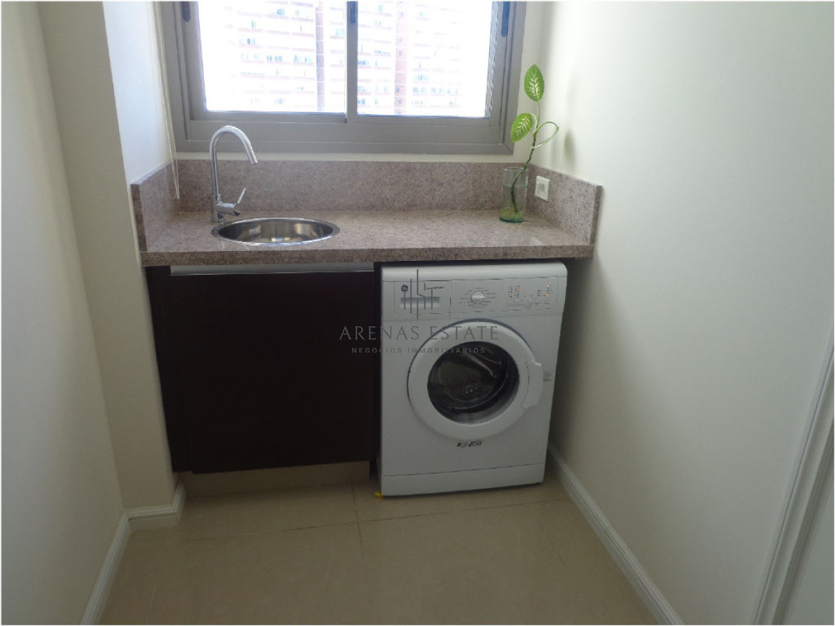 Apartamento ID.3690 - Torre Imperiale