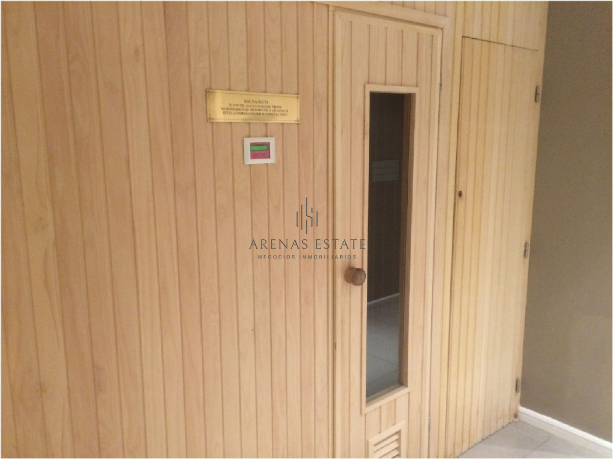 Apartamento ID.3692 - Apartamento en torre de lujo
