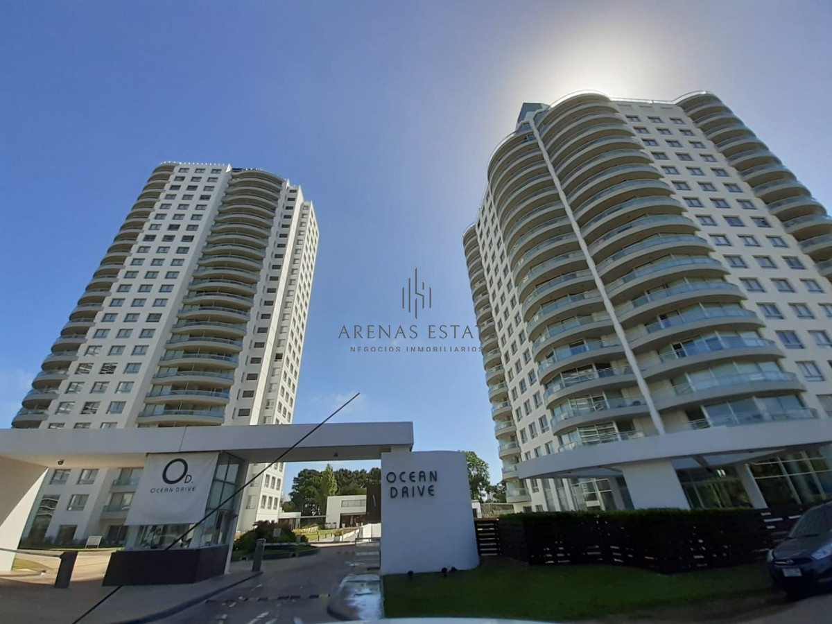 Apartamento ID.1130 - Excelente apto 2 dormitorios