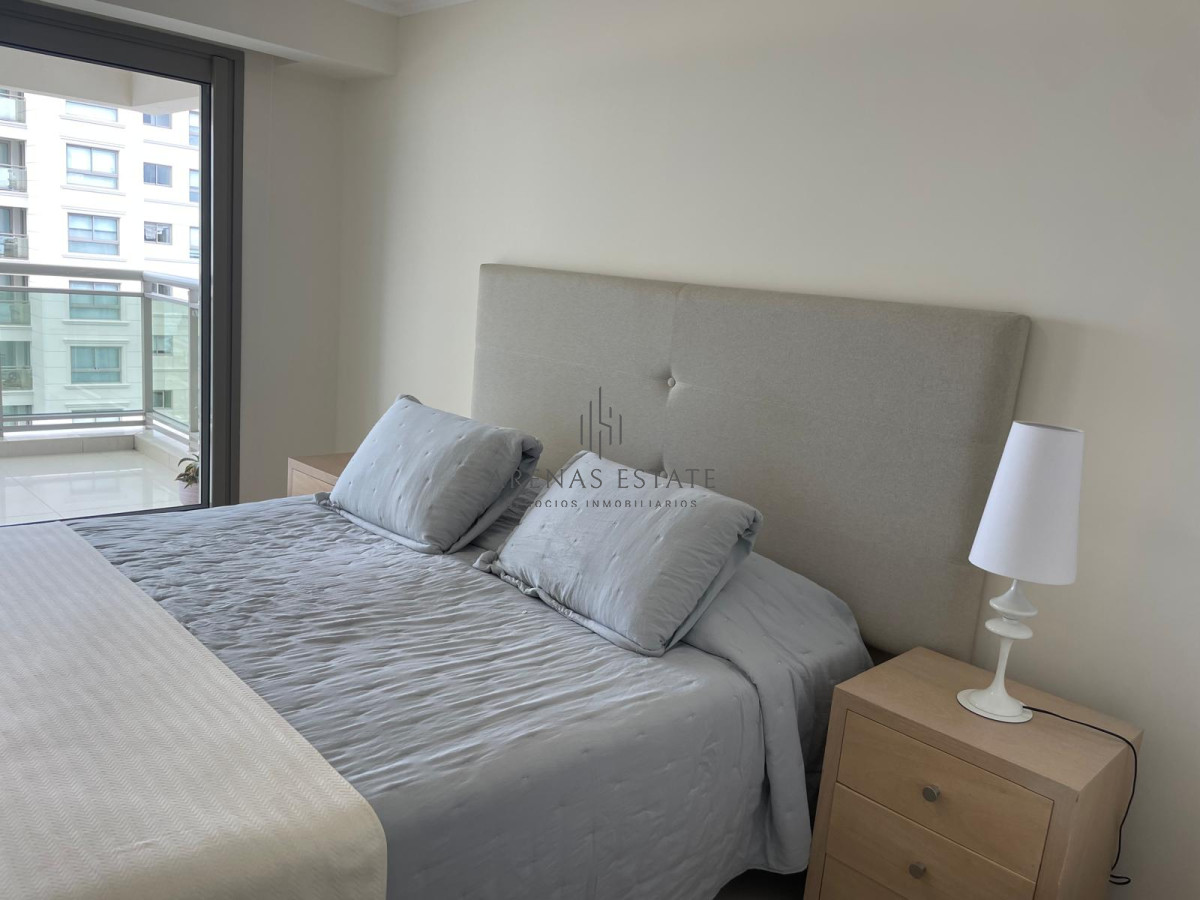 Apartamento ID.3691 - TORRE IMPERIALE III