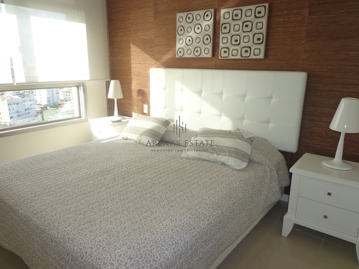 Apartamento ID.4372 - Imperial 