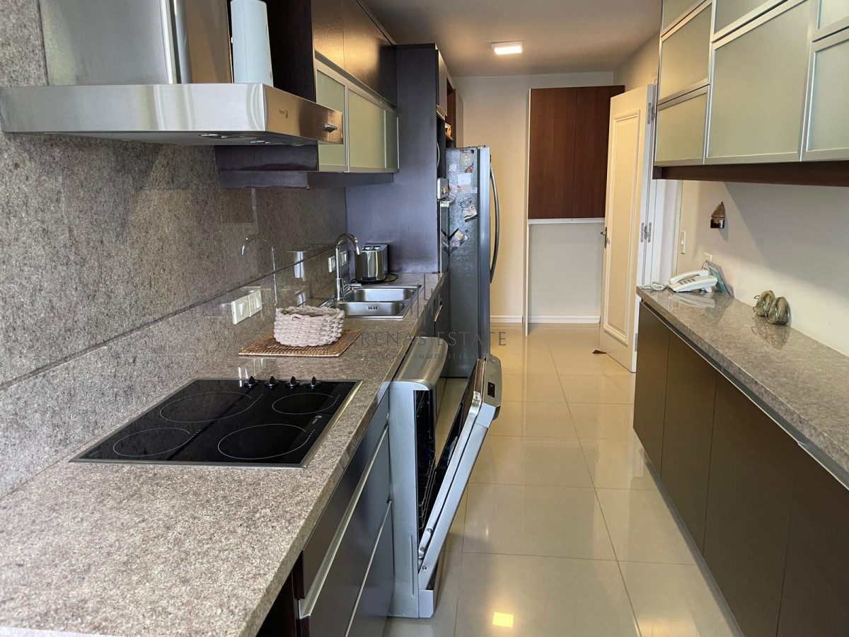 Apartamento ID.3691 - TORRE IMPERIALE III