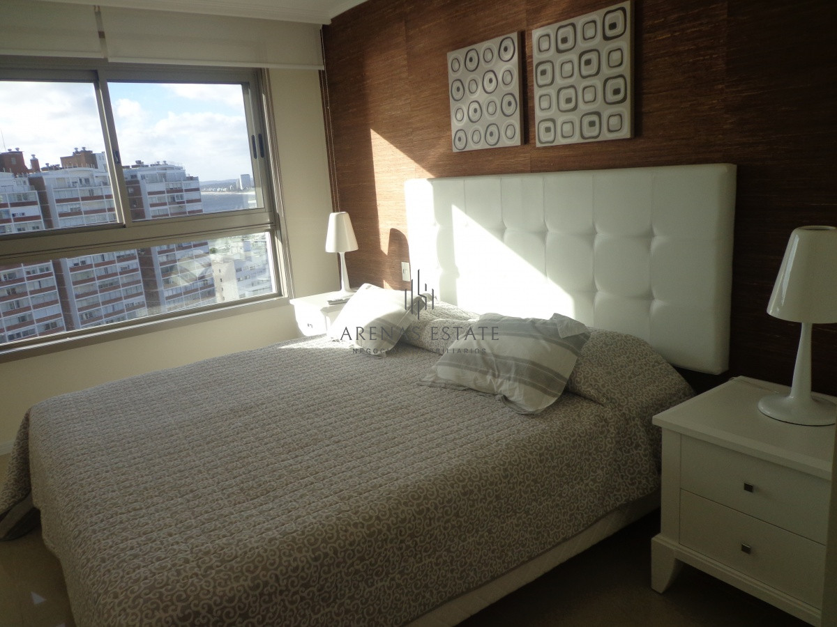 Apartamento ID.4372 - Imperial 
