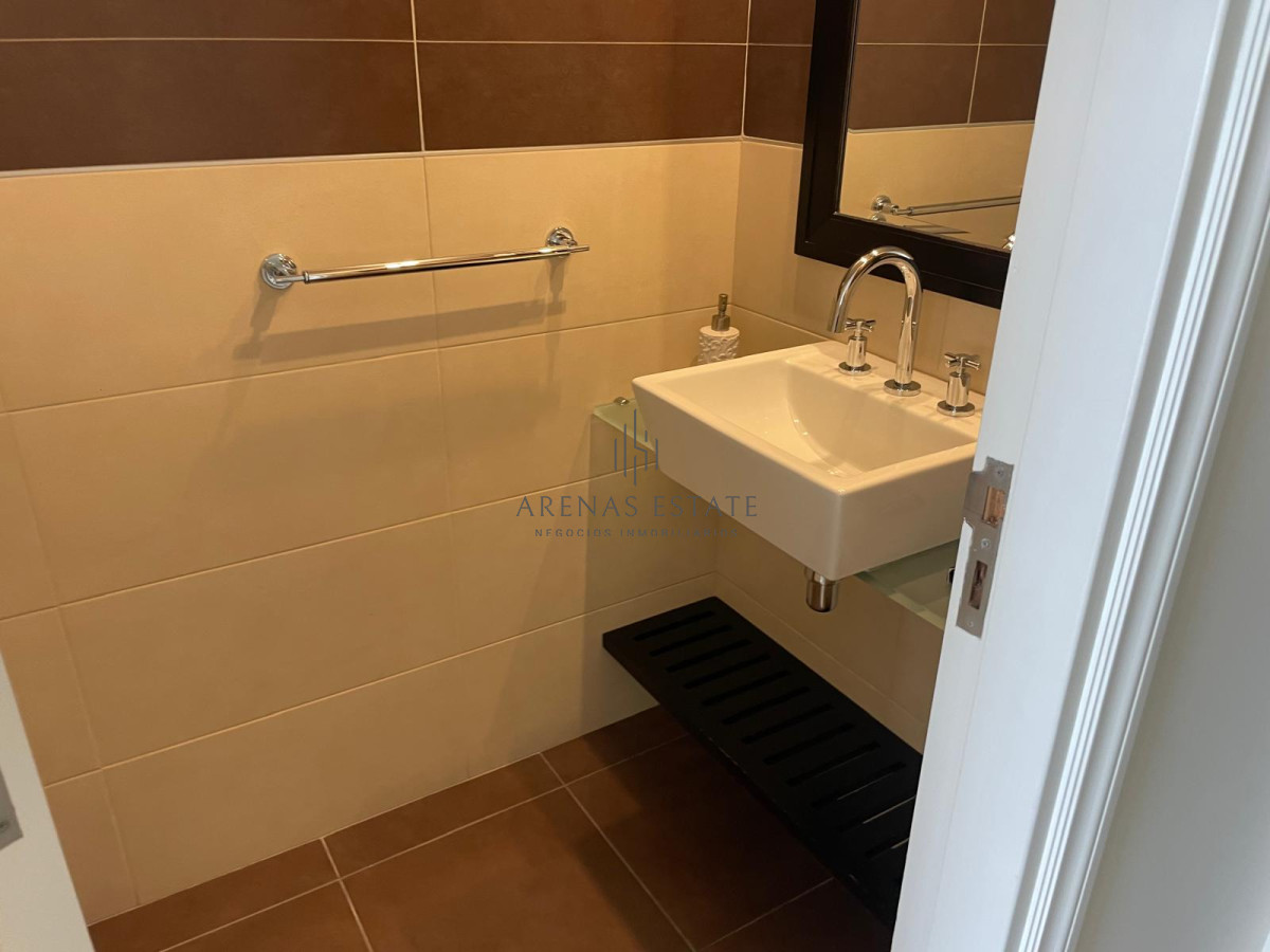 Apartamento ID.3691 - TORRE IMPERIALE III
