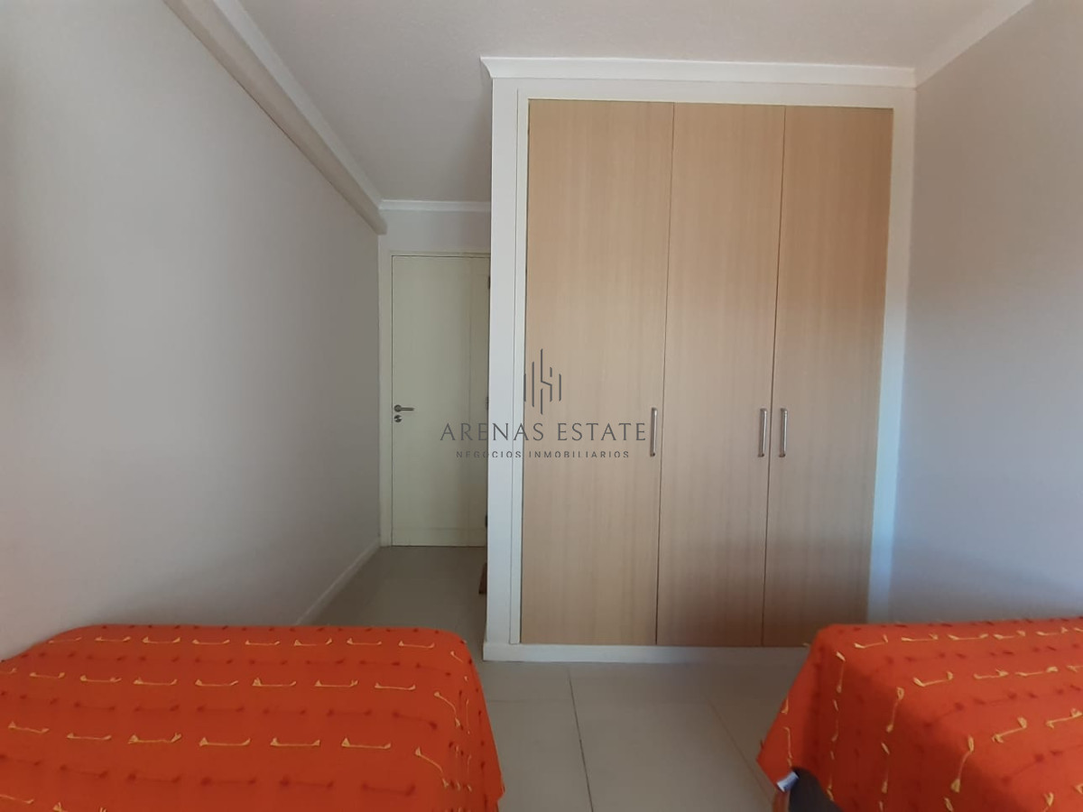 Apartamento ID.1130 - Excelente apto 2 dormitorios