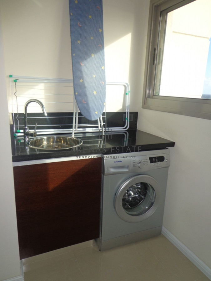 Apartamento ID.4372 - Imperial 