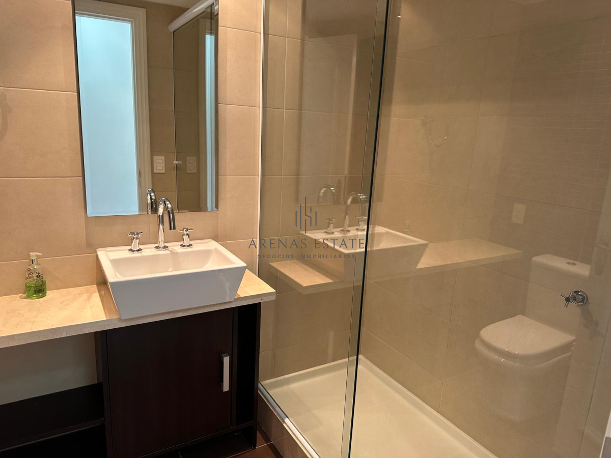 Apartamento ID.3690 - Torre Imperiale