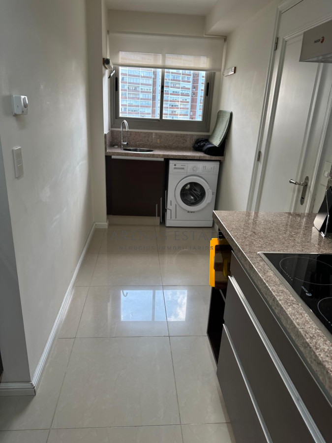 Apartamento ID.3690 - Torre Imperiale