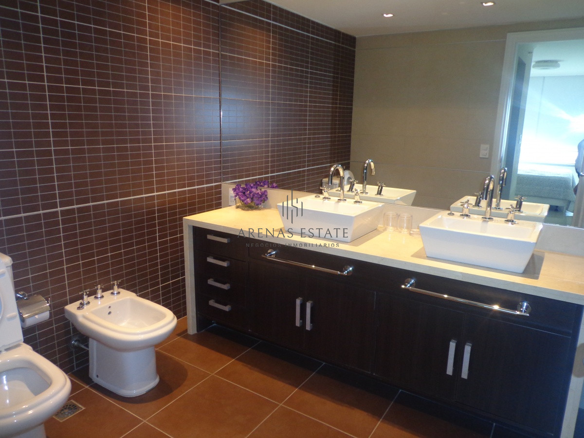 Apartamento ID.4372 - Imperial 