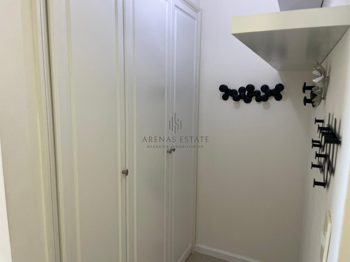 Apartamento ID.3691 - TORRE IMPERIALE III