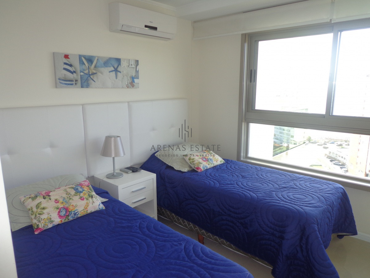 Apartamento ID.4372 - Imperial 