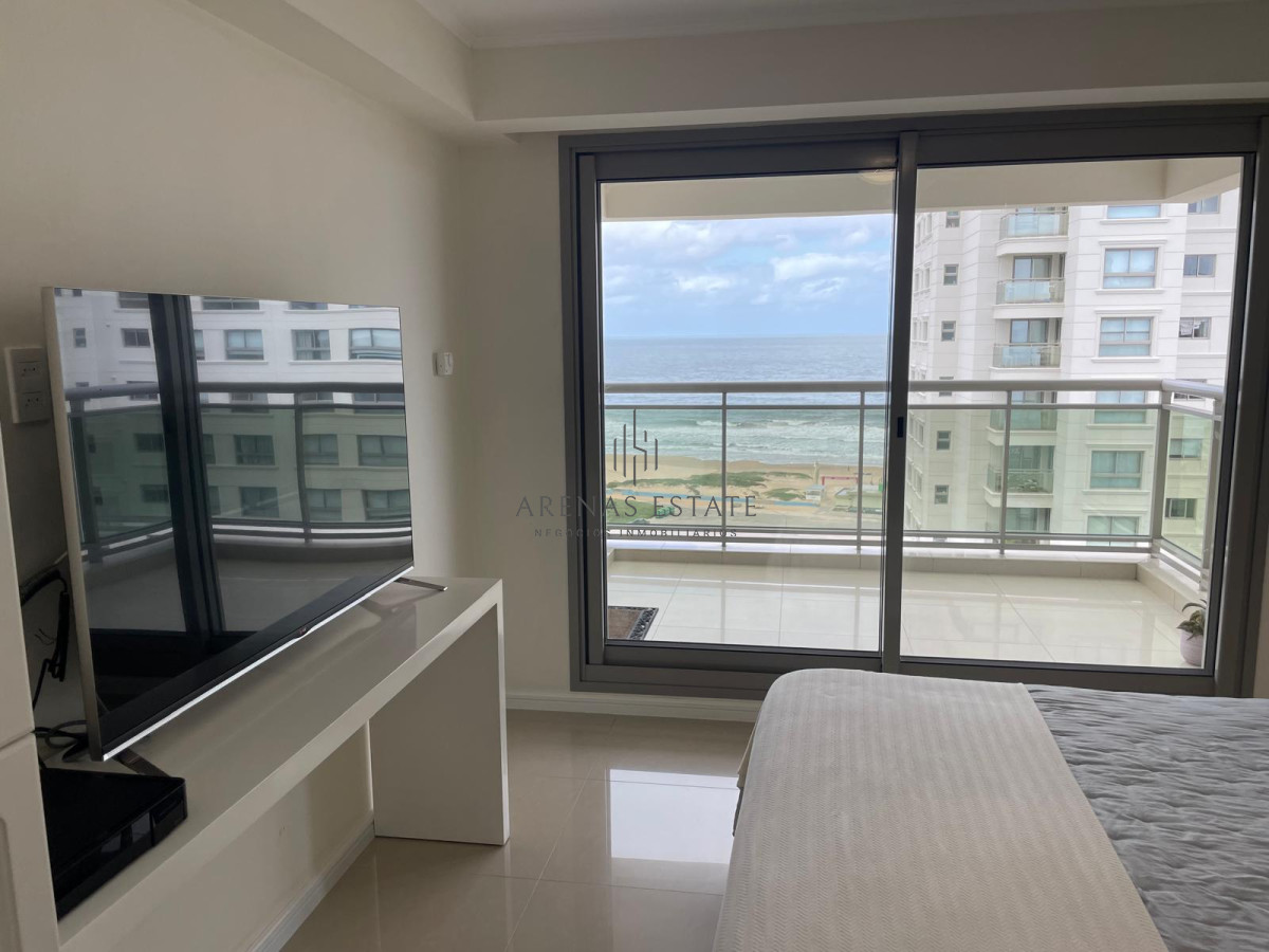 Apartamento ID.3691 - TORRE IMPERIALE III