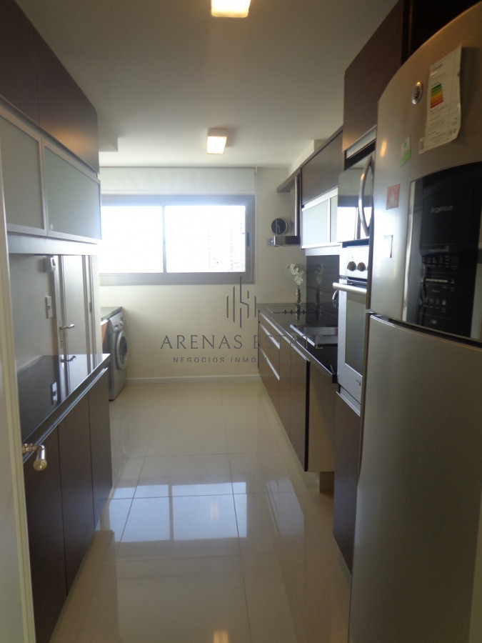 Apartamento ID.4372 - Imperial 