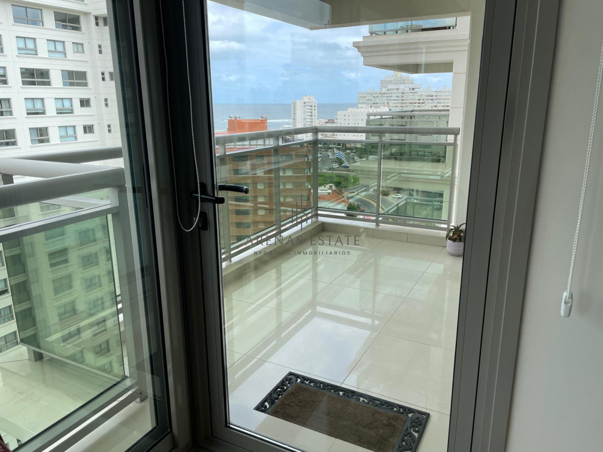 Apartamento ID.3691 - TORRE IMPERIALE III