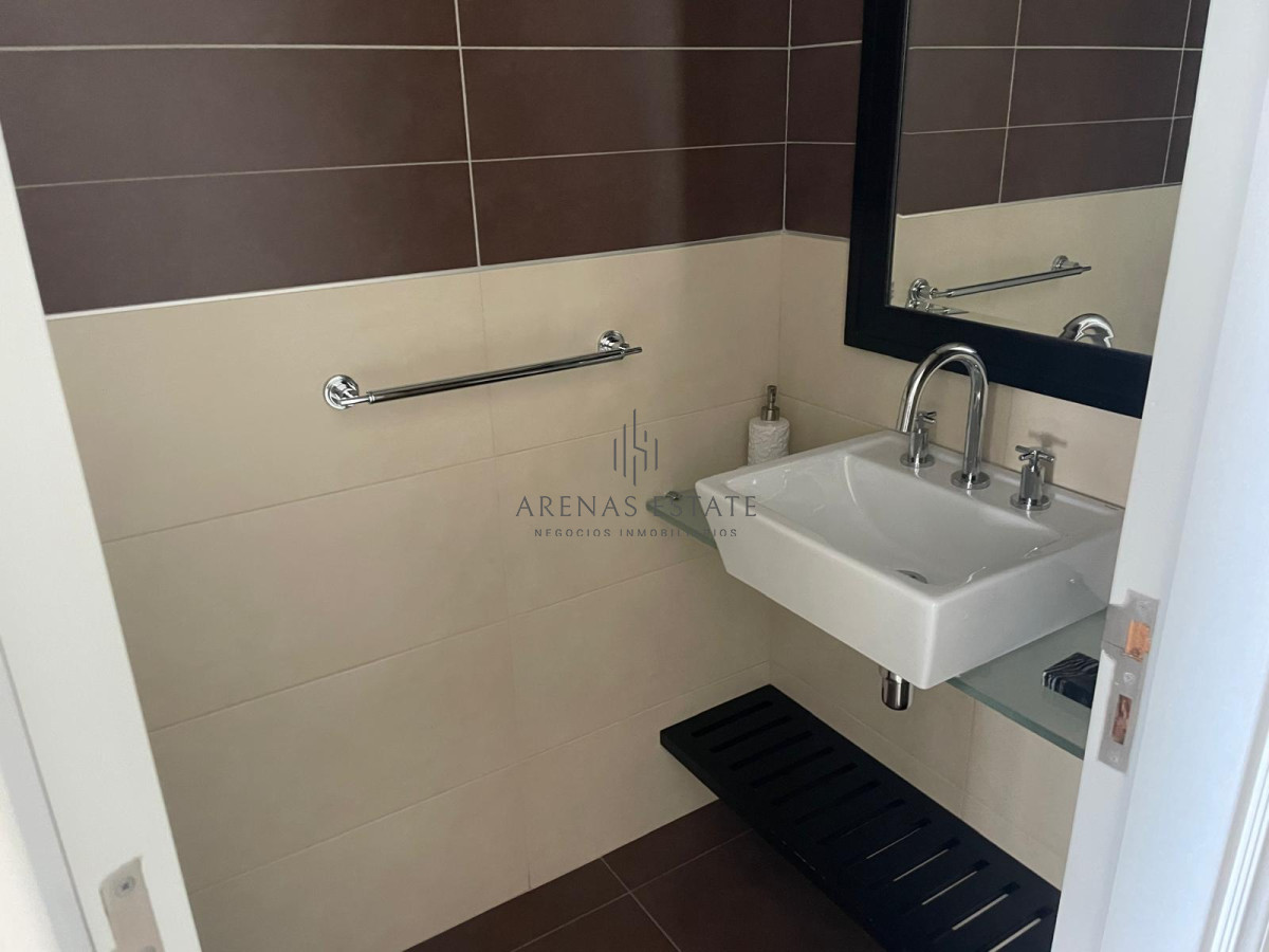 Apartamento ID.3691 - TORRE IMPERIALE III
