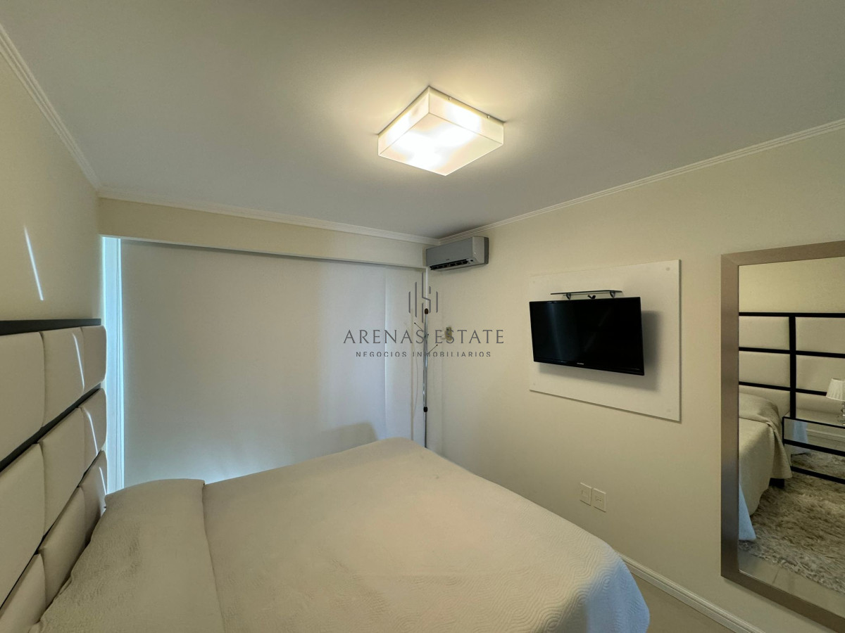 Apartamento ID.3692 - Apartamento en torre de lujo