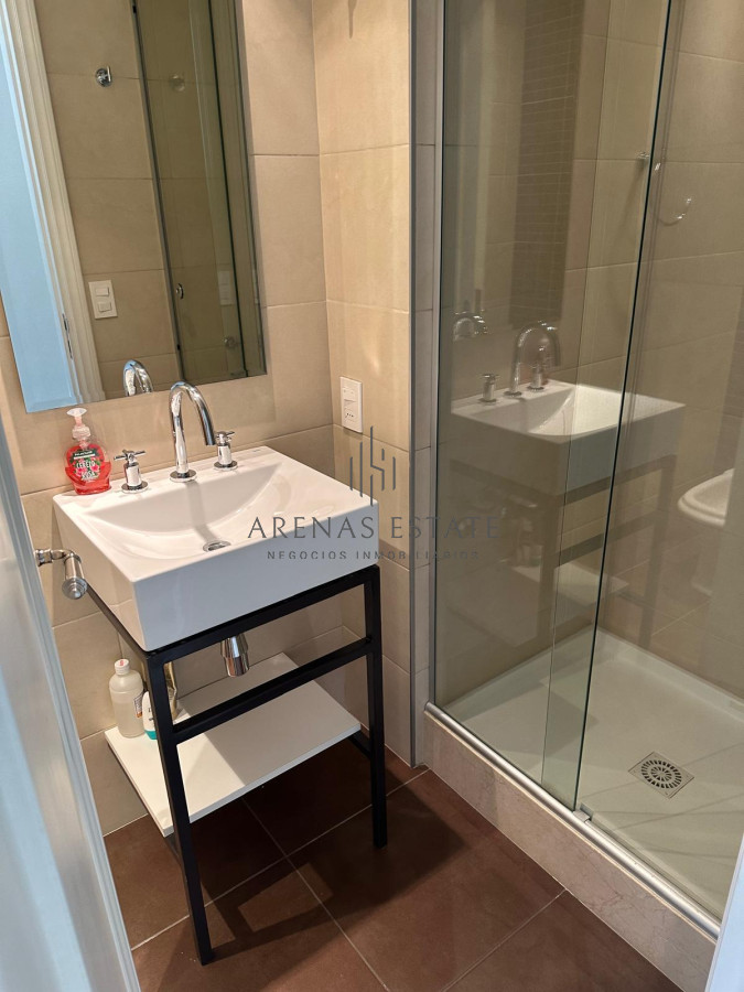 Apartamento ID.3690 - Torre Imperiale