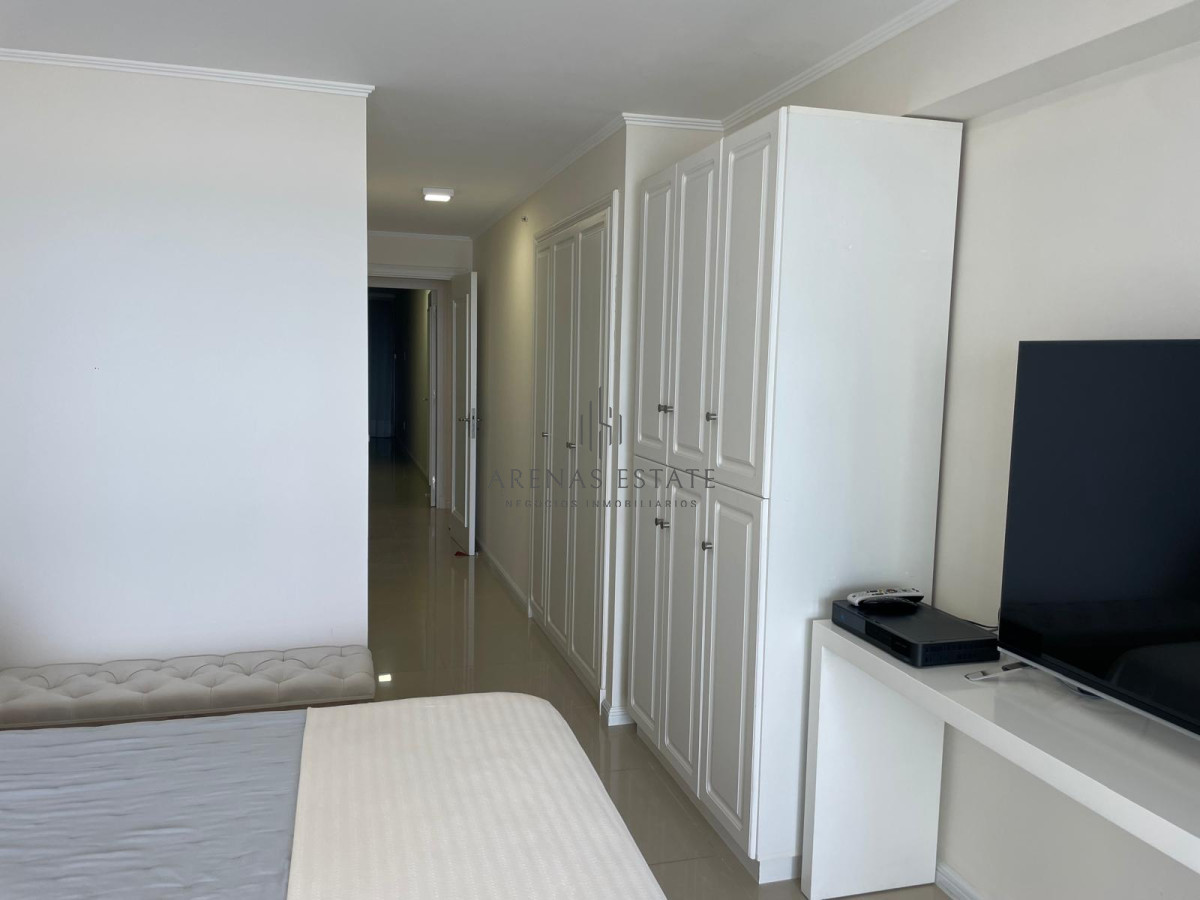 Apartamento ID.3691 - TORRE IMPERIALE III
