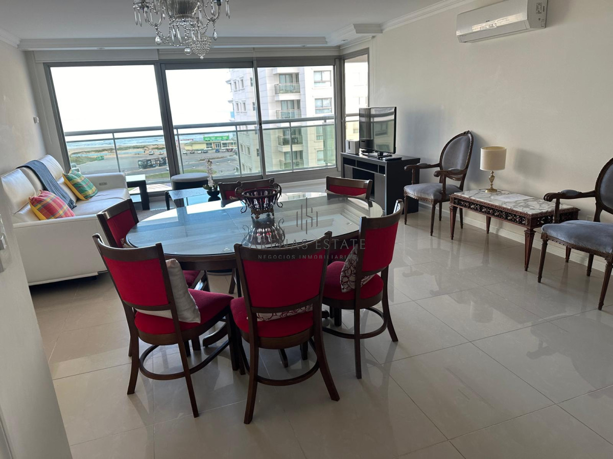 Apartamento ID.3690 - Torre Imperiale
