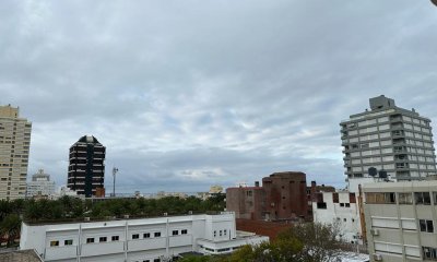 Peninsula  con servicio de mucamas