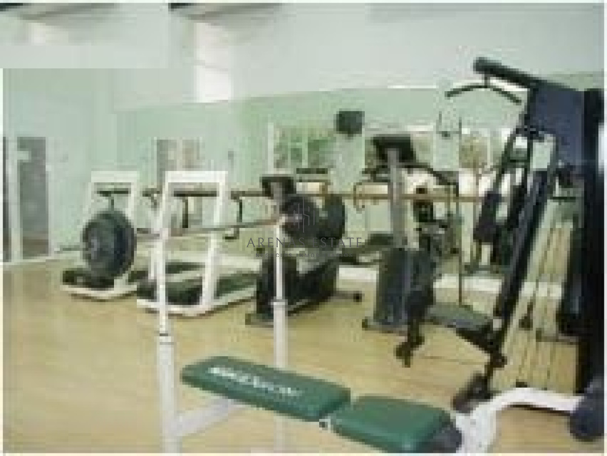 Apartamento ID.3455 - Coral Tower