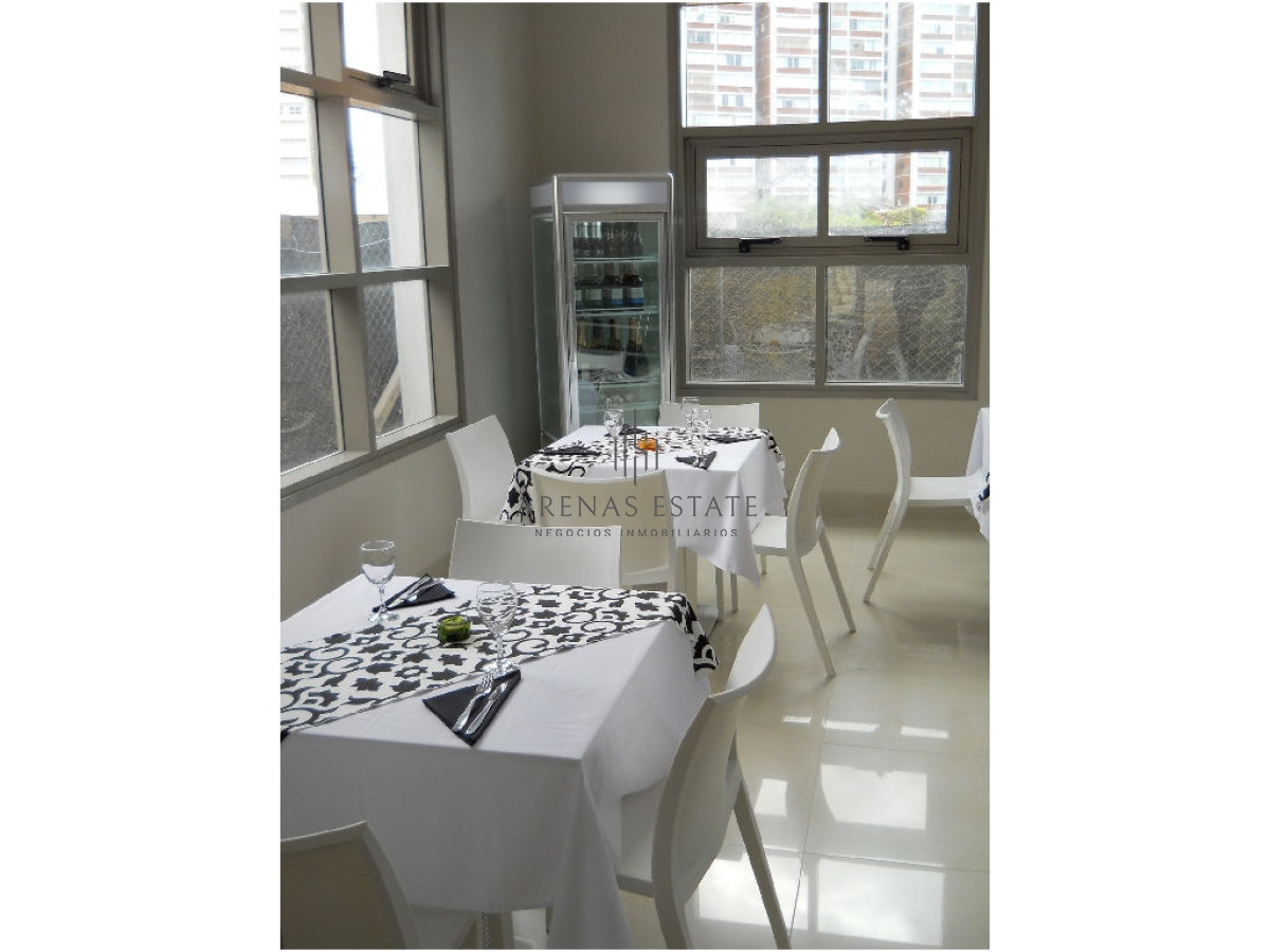 Apartamento ID.3691 - TORRE IMPERIALE III