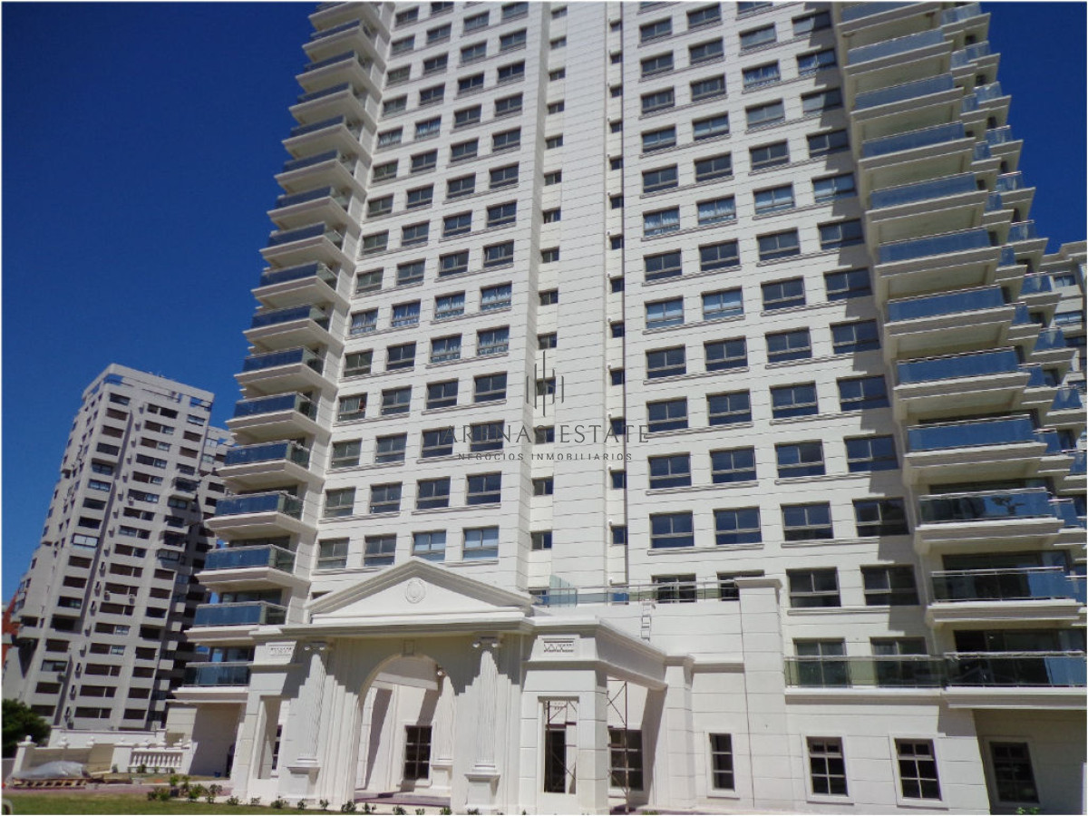 Apartamento ID.3691 - TORRE IMPERIALE III