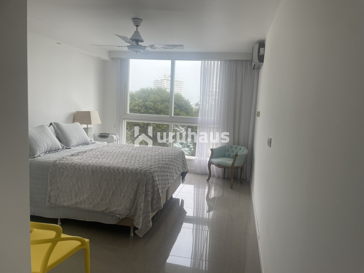 Roosevelt - GoPunta - Portal Inmobiliario de Punta del Este - Maldonado