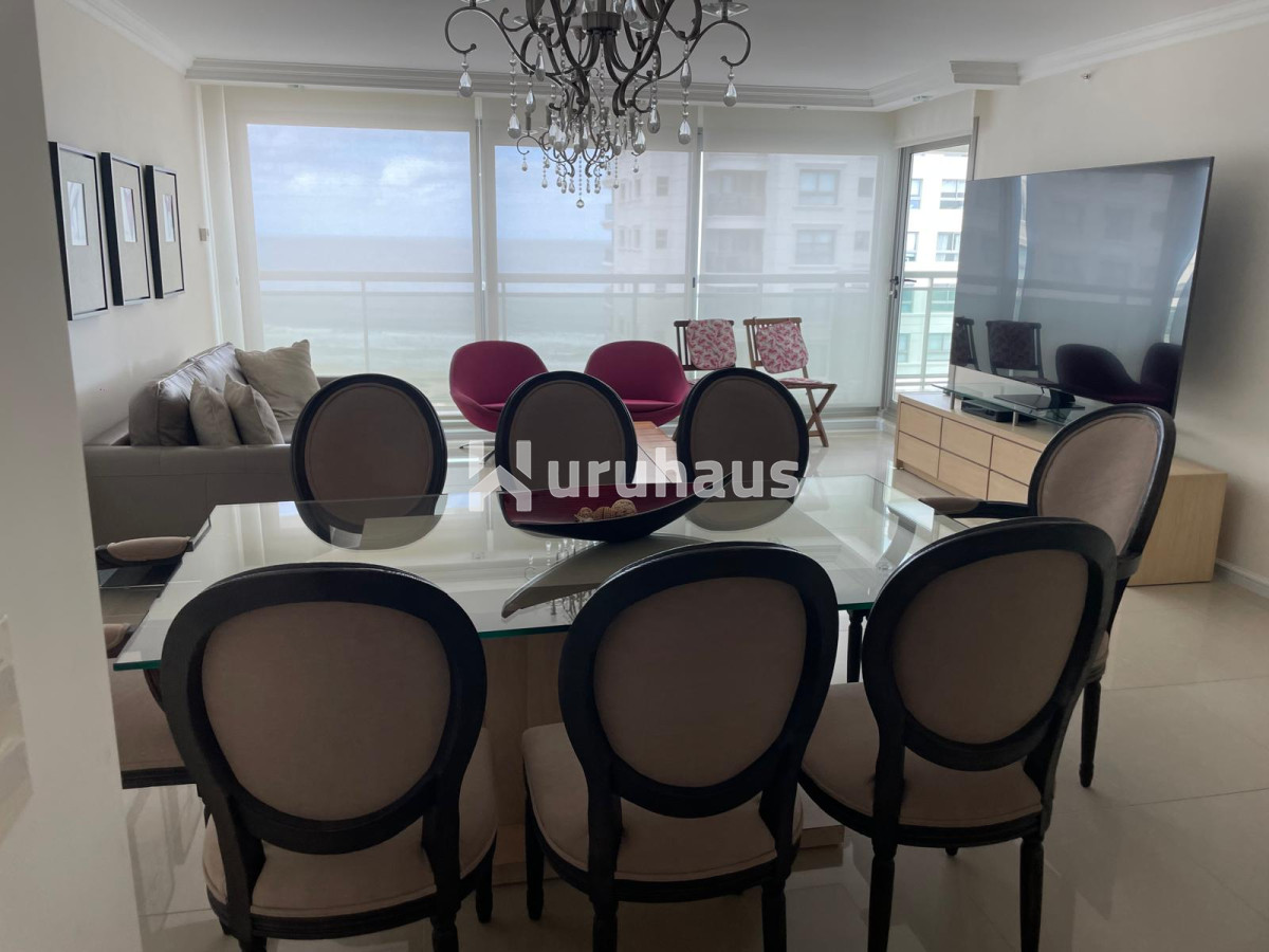 Brava - GoPunta - Portal Inmobiliario de Punta del Este - Maldonado