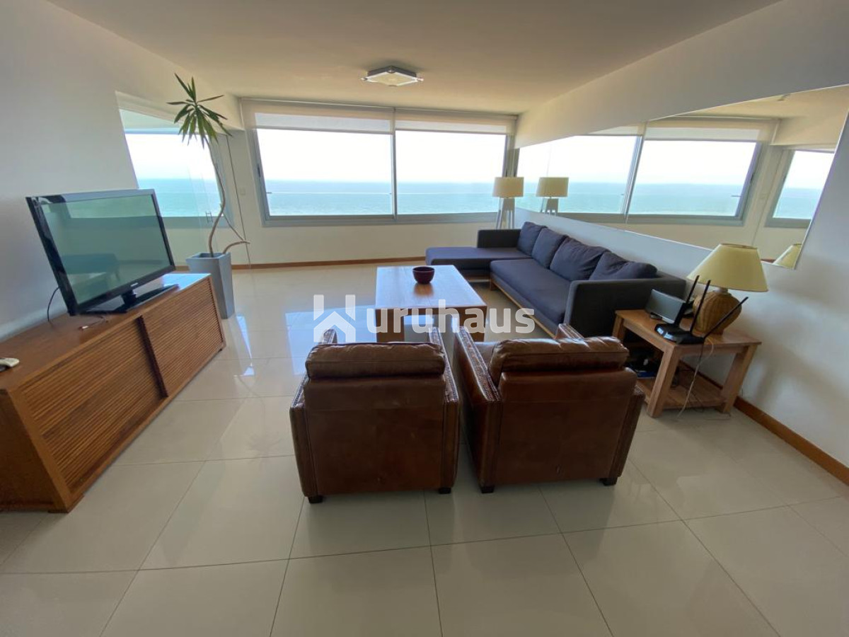 Brava - GoPunta - Portal Inmobiliario de Punta del Este - Maldonado