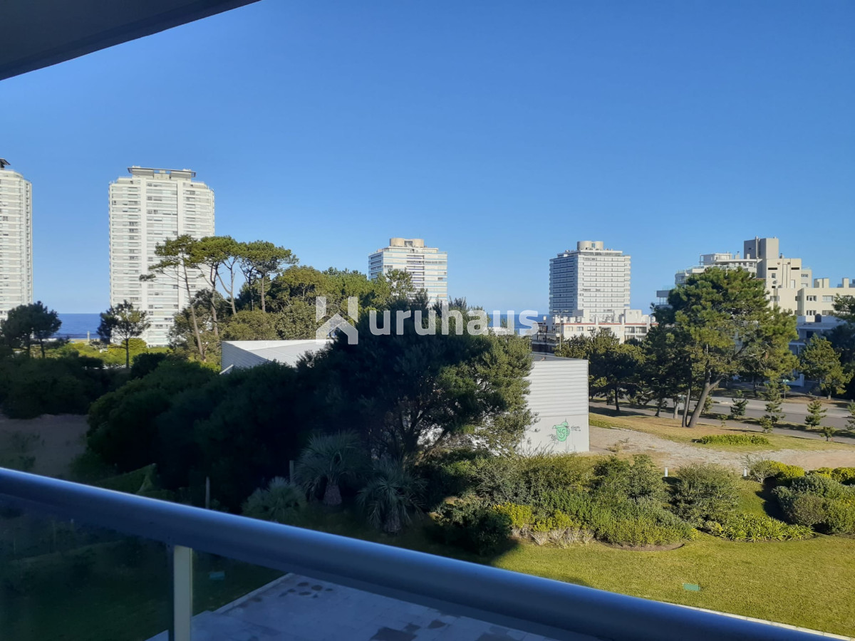 Roosevelt - GoPunta - Portal Inmobiliario de Punta del Este - Maldonado