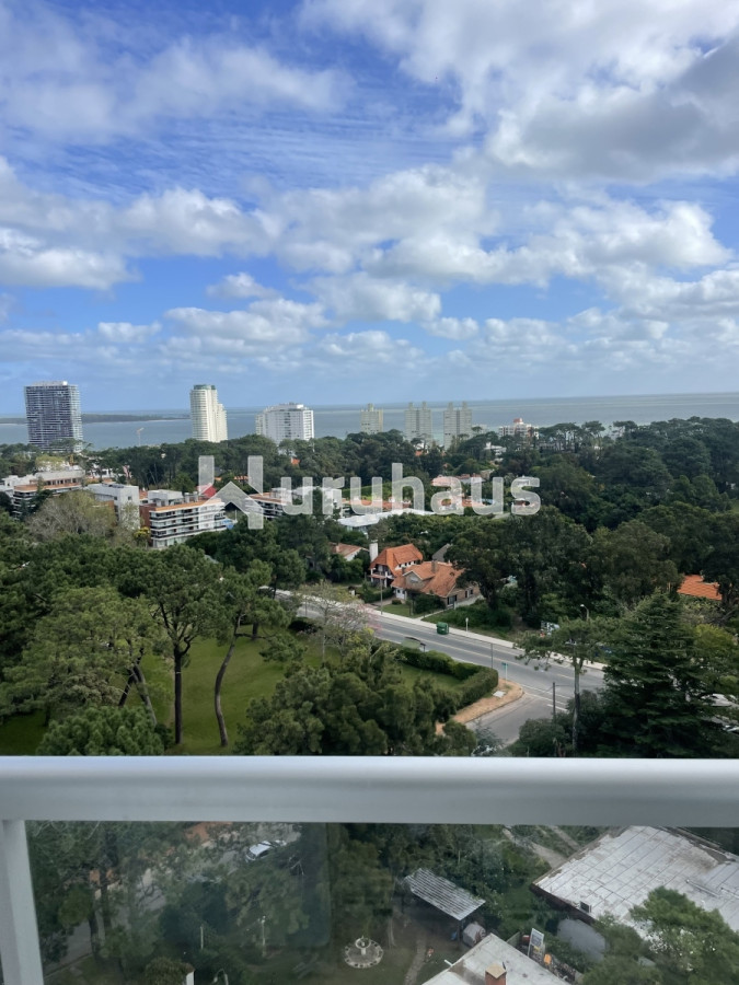 Propiedad - GoPunta - Portal Inmobiliario de Punta del Este - Maldonado