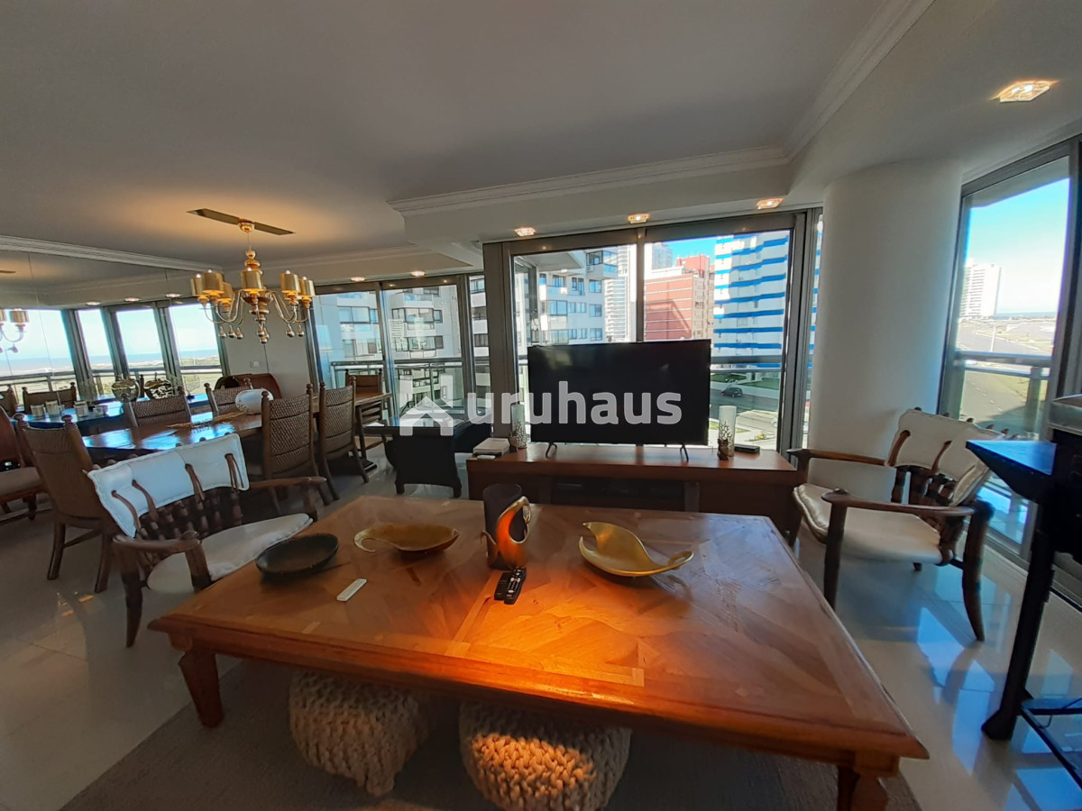 Brava - GoPunta - Portal Inmobiliario de Punta del Este - Maldonado