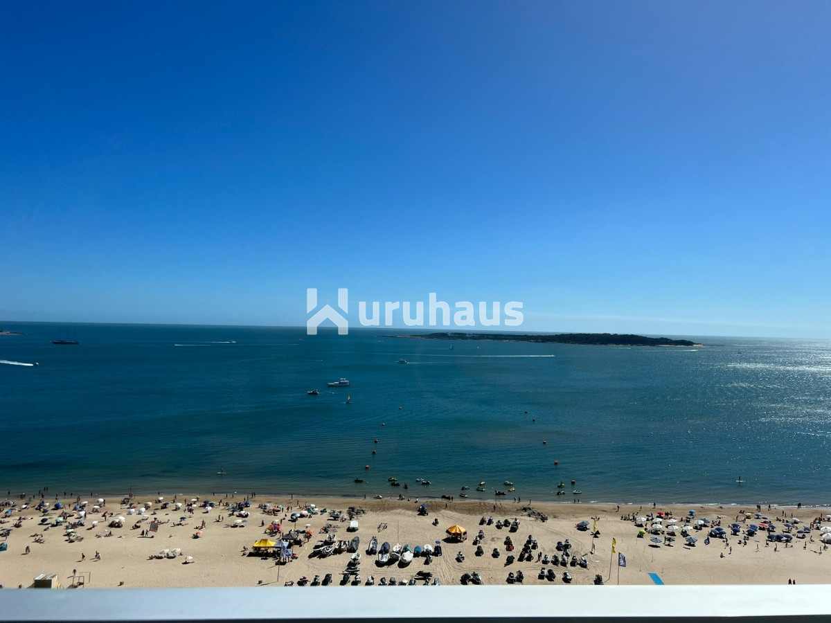 Mansa - GoPunta - Portal Inmobiliario de Punta del Este - Maldonado