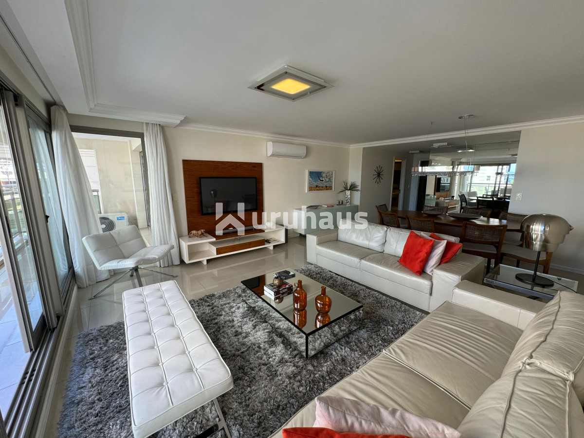Brava - GoPunta - Portal Inmobiliario de Punta del Este - Maldonado