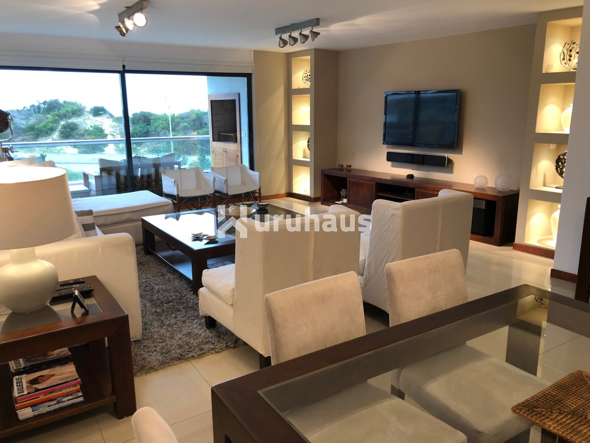 Brava - GoPunta - Portal Inmobiliario de Punta del Este - Maldonado